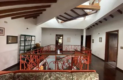 Imagem: Sobrado para Venda, Cidade São Francisco