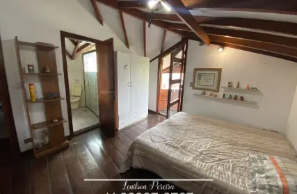 Imagem: Sobrado para Venda, Cidade São Francisco