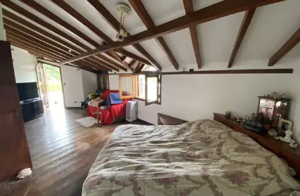 Imagem: Sobrado para Venda, Cidade São Francisco