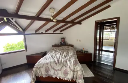 Imagem: Sobrado para Venda, Cidade São Francisco