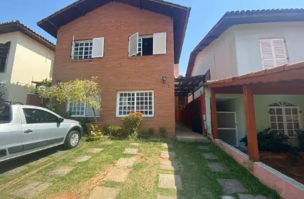 Imagem: Condomínio Fechado para Venda, Jardim Pinheiros
