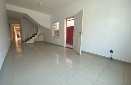 Imagem: Condomínio Fechado para Venda, Jardim Pinheiros