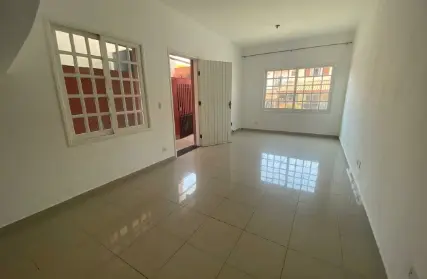 Imagem: Condomínio Fechado para Venda, Jardim Pinheiros