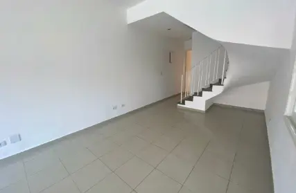 Imagem: Condomínio Fechado para Venda, Jardim Pinheiros