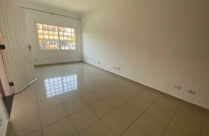Imagem: Condomínio Fechado para Venda, Jardim Pinheiros