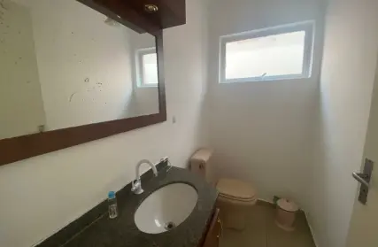 Imagem: Condomínio Fechado para Venda, Jardim Pinheiros
