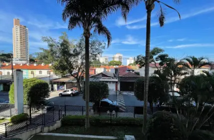 Imagem: Apartamento para Venda, Jardim Ester