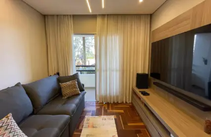 Imagem: Apartamento para Venda, Jardim Ester