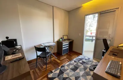 Imagem: Apartamento para Venda, Jardim Ester