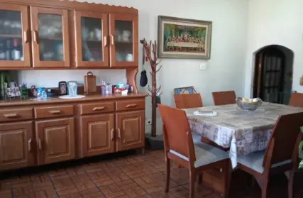 Imagem: Sobrado para Venda, Jardim das Vertentes