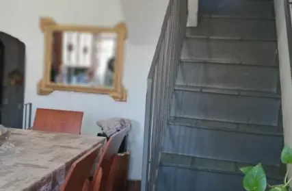 Imagem: Sobrado para Venda, Jardim das Vertentes