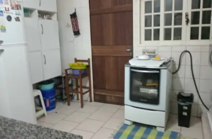 Imagem: Sobrado para Venda, Jardim das Vertentes