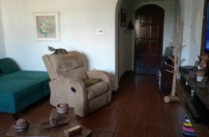 Imagem: Sobrado para Venda, Jardim das Vertentes