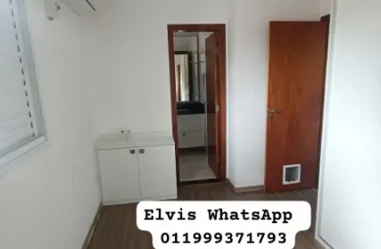 Imagem: Sobrado para Alugar, Vila Tiradentes