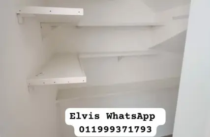 Imagem: Sobrado para Alugar, Vila Tiradentes