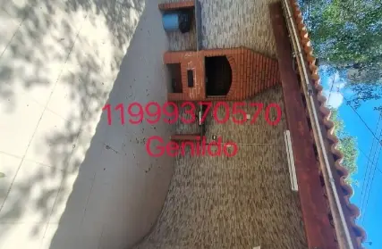 Imagem: Apartamento para Alugar, Jardim Ester