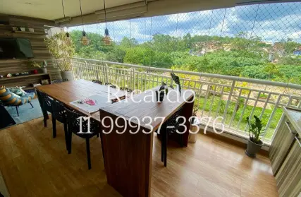 Imagem: Apartamento para Venda, Rio Pequeno