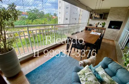 Imagem: Apartamento para Venda, Rio Pequeno