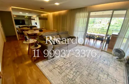 Imagem: Apartamento para Venda, Rio Pequeno