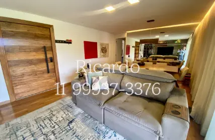 Imagem: Apartamento para Venda, Rio Pequeno