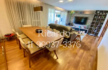 Imagem: Apartamento para Venda, Rio Pequeno