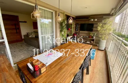 Imagem: Apartamento para Venda, Rio Pequeno