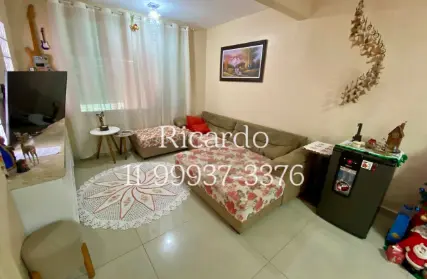 Imagem: Casa Térrea para Venda, Jardim Pinheiros