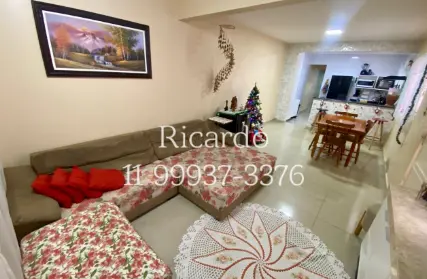 Imagem: Casa Térrea para Venda, Jardim Pinheiros