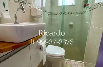 Imagem: Casa Térrea para Venda, Jardim Pinheiros