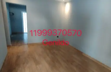 Imagem: Casa Térrea para Alugar, Jardim Sarah