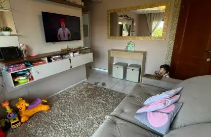 Imagem: Apartamento para Alugar, Jardim Ester