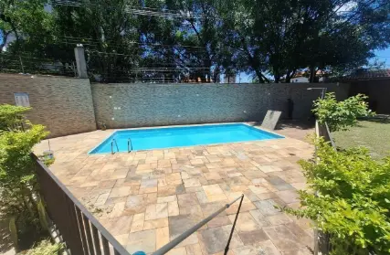 Imagem: Apartamento para Alugar, Jardim Ester