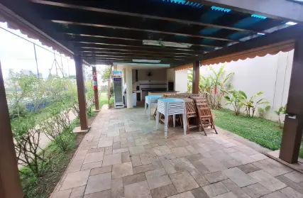 Imagem: Apartamento para Alugar, Jardim Olympia