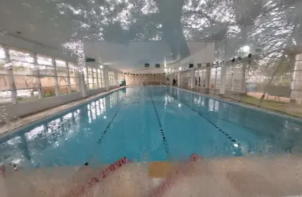 Imagem: Apartamento para Alugar, Jardim Olympia