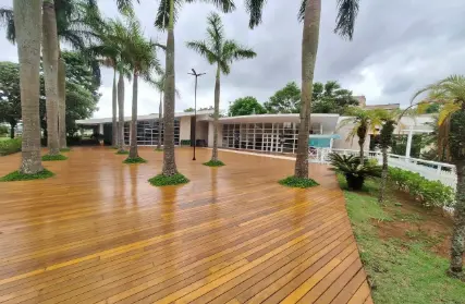 Imagem: Apartamento para Alugar, Jardim Olympia