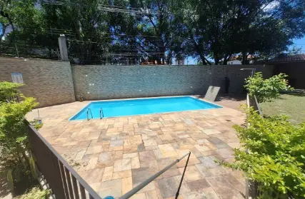 Imagem: Apartamento para Alugar, Jardim Ester