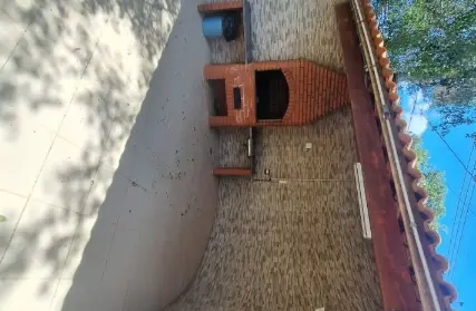 Imagem: Apartamento para Alugar, Jardim Ester