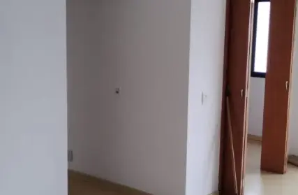 Imagem: Apartamento para Alugar, Jardim Colombo