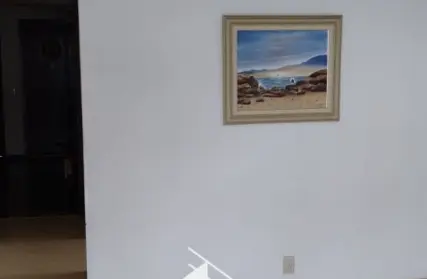 Imagem: Apartamento para Alugar, Jardim Colombo