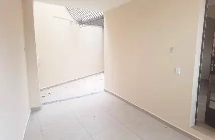 Imagem: Sobrado para Alugar, Jardim Odete