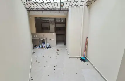 Imagem: Sobrado para Alugar, Jardim Odete