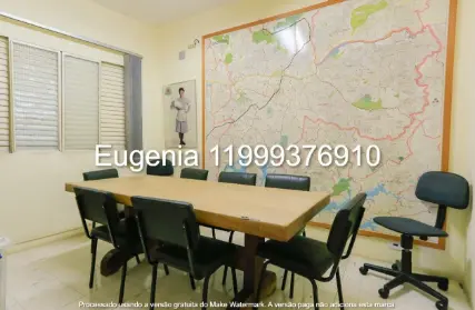 Imagem: Casa Comercial para Venda, Jardim Esmeralda