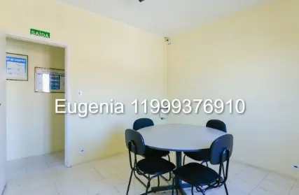 Imagem: Casa Comercial para Venda, Jardim Esmeralda