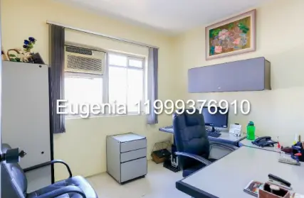 Imagem: Casa Comercial para Venda, Jardim Esmeralda