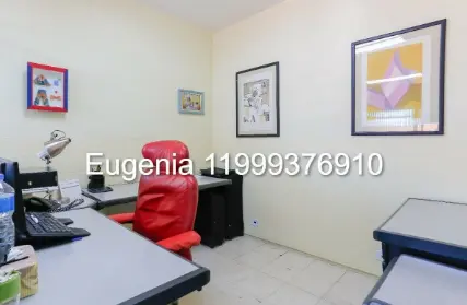Imagem: Casa Comercial para Venda, Jardim Esmeralda