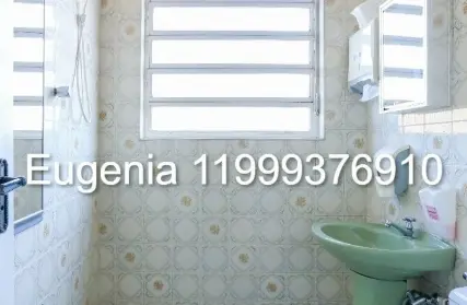Imagem: Casa Comercial para Venda, Jardim Esmeralda