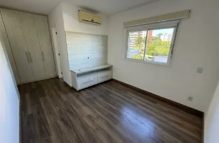 Imagem: Apartamento para Alugar, Jardim Monte Kemel