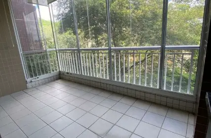 Imagem: Apartamento para Venda, Vila Polopoli