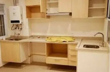 Imagem: Apartamento para Alugar, Jardim Trussardi