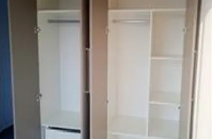 Imagem: Apartamento para Alugar, Jardim Trussardi